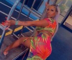 🔥 Exotic Dominican Delight 💋 Norfolk Awaits You! 🍑 - Image 2