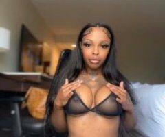 🔥 Exotic Dominican Delight 💋 Norfolk Awaits You! 🍑 - Image 3