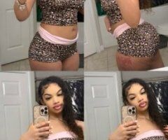 Experience Pure Bliss 💋✨ Chanel's Paradise Awaits 🍑💦 - Image 4