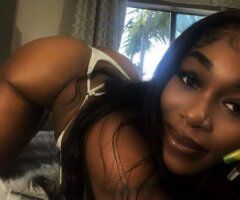 🔥💋 Caramel Queen Ready to Please in SGV 💦🍑 - Image 4