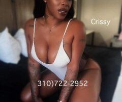 🔥💋 Caramel Queen Ready to Please in SGV 💦🍑 - Image 5