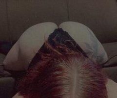 Plush & Lush 🍑💋 Lake Charles Temptress 💦 Open 24/7 😘 - Image 5