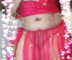 Killeen's Hottest Discounts 💋🍑 24/7 Fun Awaits! 😘💦 - Image 4