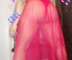 Killeen's Hottest Discounts 💋🍑 24/7 Fun Awaits! 😘💦 - Image 6