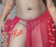 Killeen's Hottest Discounts 💋🍑 24/7 Fun Awaits! 😘💦 - Image 7