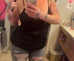 Tampa's Sloppiest Delight Awaits You 💋💦 Ready Now!