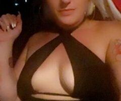 Tampa's Sloppiest Delight Awaits You 💋💦 Ready Now! - Image 2