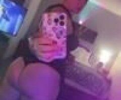 Tampa's Sloppiest Delight Awaits You 💋💦 Ready Now! - Image 8