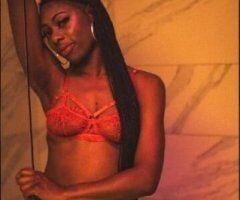 🍫 Sweet Chocolate Temptation Awaits! 💦💋
