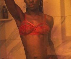 🍫 Sweet Chocolate Temptation Awaits! 💦💋 - Image 2