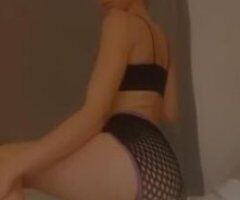 FaceTime Fantasy & Naughty Content 🎥💋 Ready to Play? - Image 2