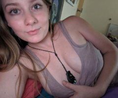 ✨🔥 Sizzling Fun Awaits! 💋🍑 Meet & Play 💦😈 - Image 5