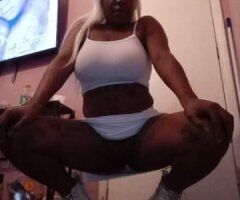 Spicy Wednesdays 🌶️💋 All Play, No Drama! 🍑💦 - Image 12