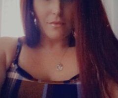 🔥 Red-Hot Temptation Awaits You in Cincy 🍒💋💦