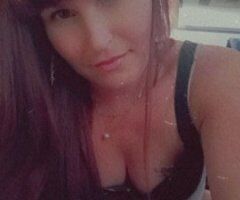 🔥 Red-Hot Temptation Awaits You in Cincy 🍒💋💦 - Image 5