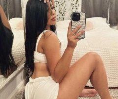 Curvy Fun in OC 🍑💋 Ready to Play? 💦😘 - Image 3