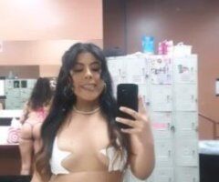 🔥 Juicy Latina Fantasy 🍑💋 Addictive Curves Await 💦 - Image 2
