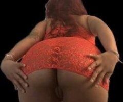 🔥 Juicy Latina Fantasy 🍑💋 Addictive Curves Await 💦 - Image 3