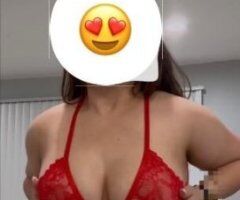 melania - 24 - Image 2