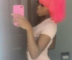 Meet Pariss in Memphis 💋🔥 Pleasure Awaits 🍑💦 - Image 8