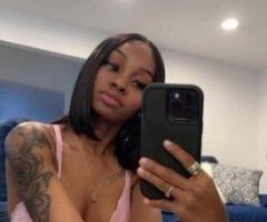 Dayton's Hottest Secret 💋 Let's Play, No Strings Attached 🍑😘