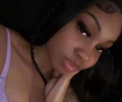 Dayton's Hottest Secret 💋 Let's Play, No Strings Attached 🍑😘 - Image 3