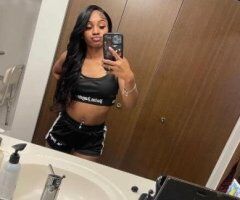 Dayton's Hottest Secret 💋 Let's Play, No Strings Attached 🍑😘 - Image 6