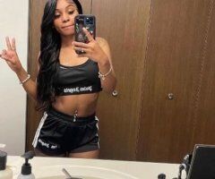 Dayton's Hottest Secret 💋 Let's Play, No Strings Attached 🍑😘 - Image 9