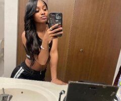 Dayton's Hottest Secret 💋 Let's Play, No Strings Attached 🍑😘 - Image 10