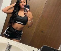 Dayton's Hottest Secret 💋 Let's Play, No Strings Attached 🍑😘 - Image 11
