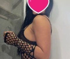 🍑ven a pasarla rico bb😈