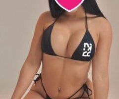 💋 Dive Into Desire in San Jose 🍑🔥 - Image 4