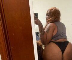 NAUGHY BROWN SKIN LOOKING FOR 🍑🫦 100% REAL ❗ INCALL ONLY ! HHR SPECIALS AND BEST SLOPPY HEAD😝