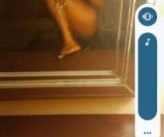 Lafayette's Naughty Goddess Ready! 😘💋💦 - Image 3