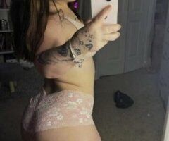 🍑 Ready for Fun? 3.9'' Shorty Awaits in SF! 💋💦 - Image 4