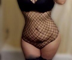 Sweet Temptation in Winston Salem 💋💦