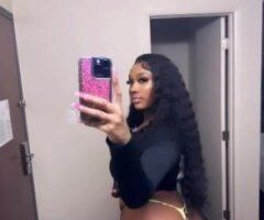 NOLA's Naughty Secret Awaits You 💋🍑💦 - Image 2