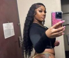 NOLA's Naughty Secret Awaits You 💋🍑💦 - Image 3