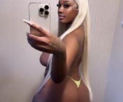 NOLA's Naughty Secret Awaits You 💋🍑💦 - Image 4