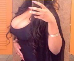 Steamy Encounters in Pittsburgh 💦💋🍑 Ready to Play? - Image 7