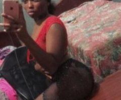 💦✨ Come See Me Daddy 💕💖 - Image 2