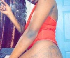 💦✨ Come See Me Daddy 💕💖 - Image 5