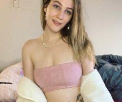 🔥Car Fun & Hotel Thrills 💦🍑 24/7 Pleasure in VA - Image 6