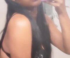 🔥💋 Creamy Dream in Fresno 🍑💦 Ready for Fun!
