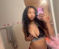 🔥💋 Creamy Dream in Fresno 🍑💦 Ready for Fun! - Image 2