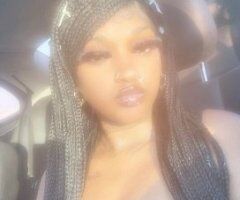 🔥💋 Creamy Dream in Fresno 🍑💦 Ready for Fun! - Image 5