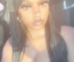 🔥💋 Creamy Dream in Fresno 🍑💦 Ready for Fun! - Image 6