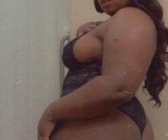 🔥 Ebony BBW Bliss: Outcalls & Car Thrills 🍑💋 - Image 2