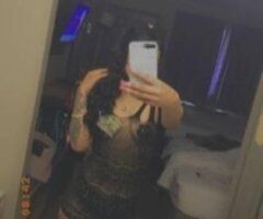 🔥 Santa Cruz Temptress Awaits 💋🍑 Dial Now! 💦💃 - Image 4