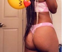 $100 Wild Ride Awaits 💋💸 Get It While It's Hot 💦😘 - Image 2